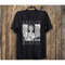 MR-1752023153713-marilyn-monroe-set-of-3-styles-graphic-t-shirt-image-1.jpg