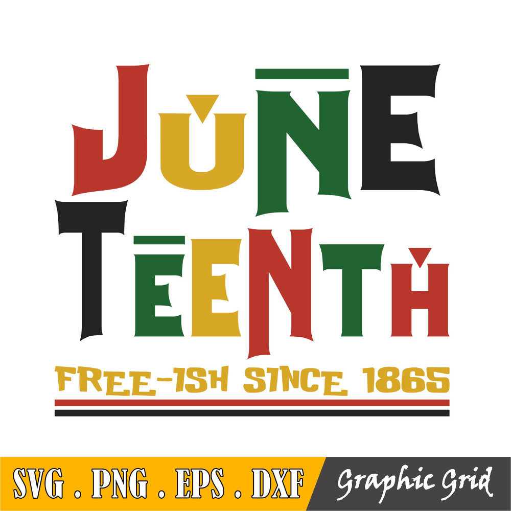 WTM GRAPHIC GRID-01.jpg