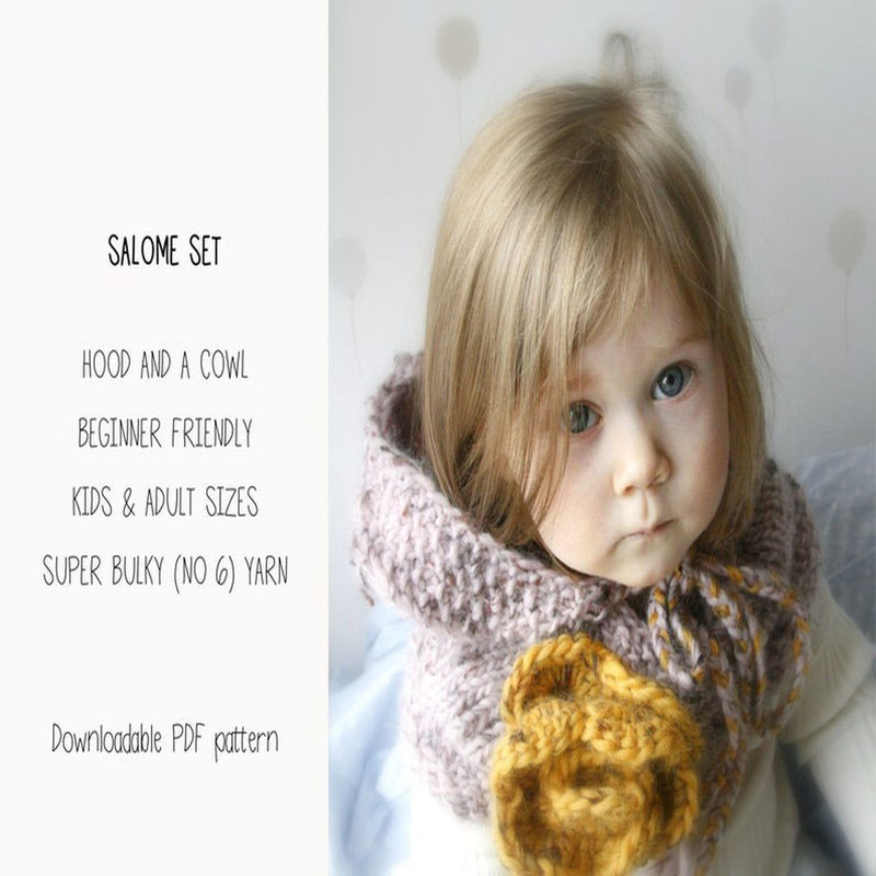 1080x1080_ il_794xN.4504152424_j3g7.jpg