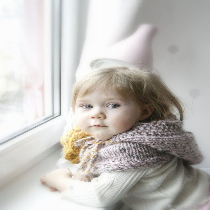 1080x1080_ il_794xN.718268567_gx6m.jpg