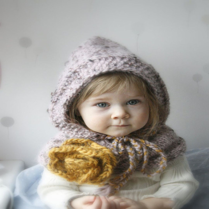 1080x1080_ il_794xN.718268573_756y.jpg