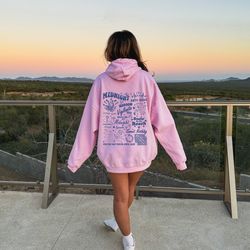 taylor swiftie sweat,midnights album sweatshirt,ts midnight merch,anti-hero hoodie, taylor's version,meet me at midnight