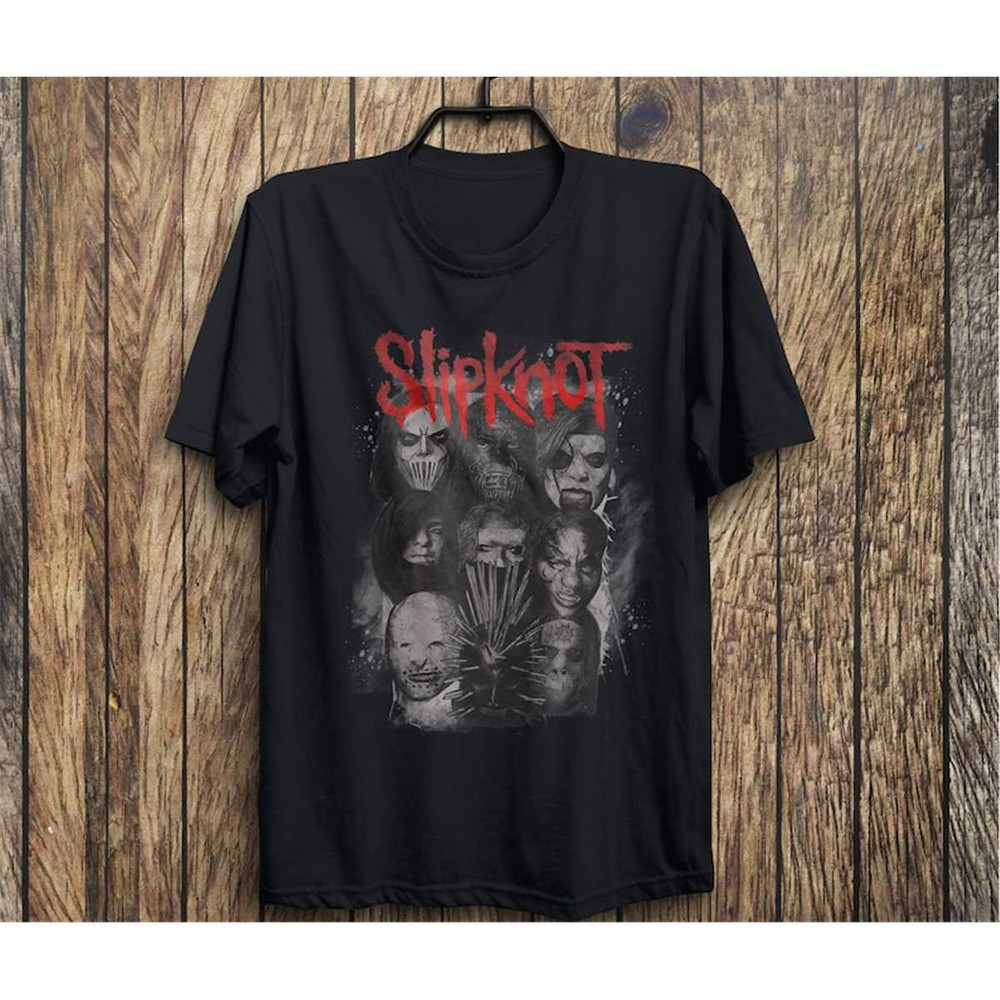 MR-1752023153949-slipknot-official-we-are-not-your-kind-faded-graphic-t-shirt-image-1.jpg
