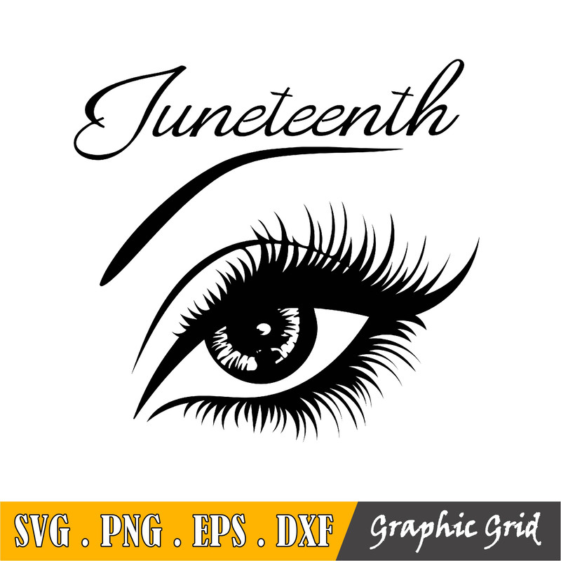 WTM GRAPHIC GRID-01.jpg