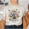 MR-1752023154015-disney-graduation-mickey-friends-happy-grad-shirt-from-the-natural.jpg