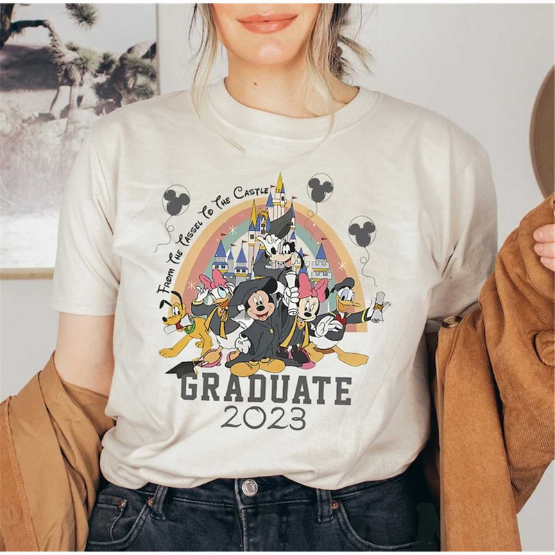 MR-1752023154015-disney-graduation-mickey-friends-happy-grad-shirt-from-the-natural.jpg