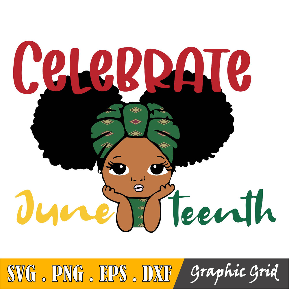 WTM GRAPHIC GRID-01.jpg