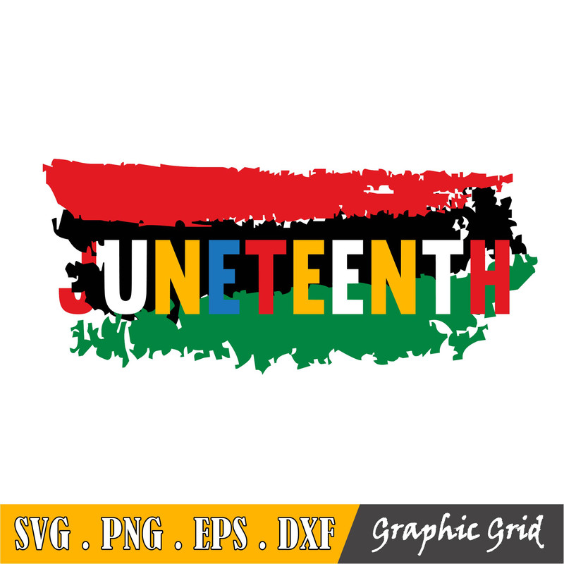 WTM GRAPHIC GRID-01.jpg