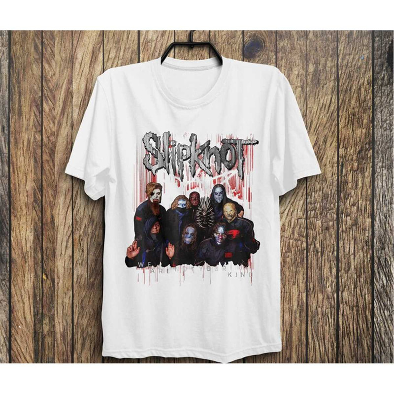 MR-1752023154349-slipknot-official-we-are-not-your-kind-red-group-t-shirt-image-1.jpg