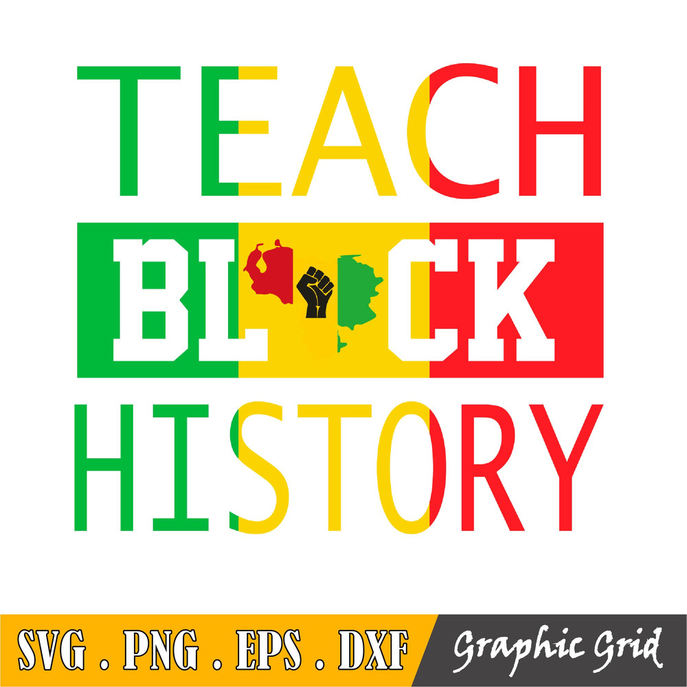 WTM GRAPHIC GRID-01.jpg