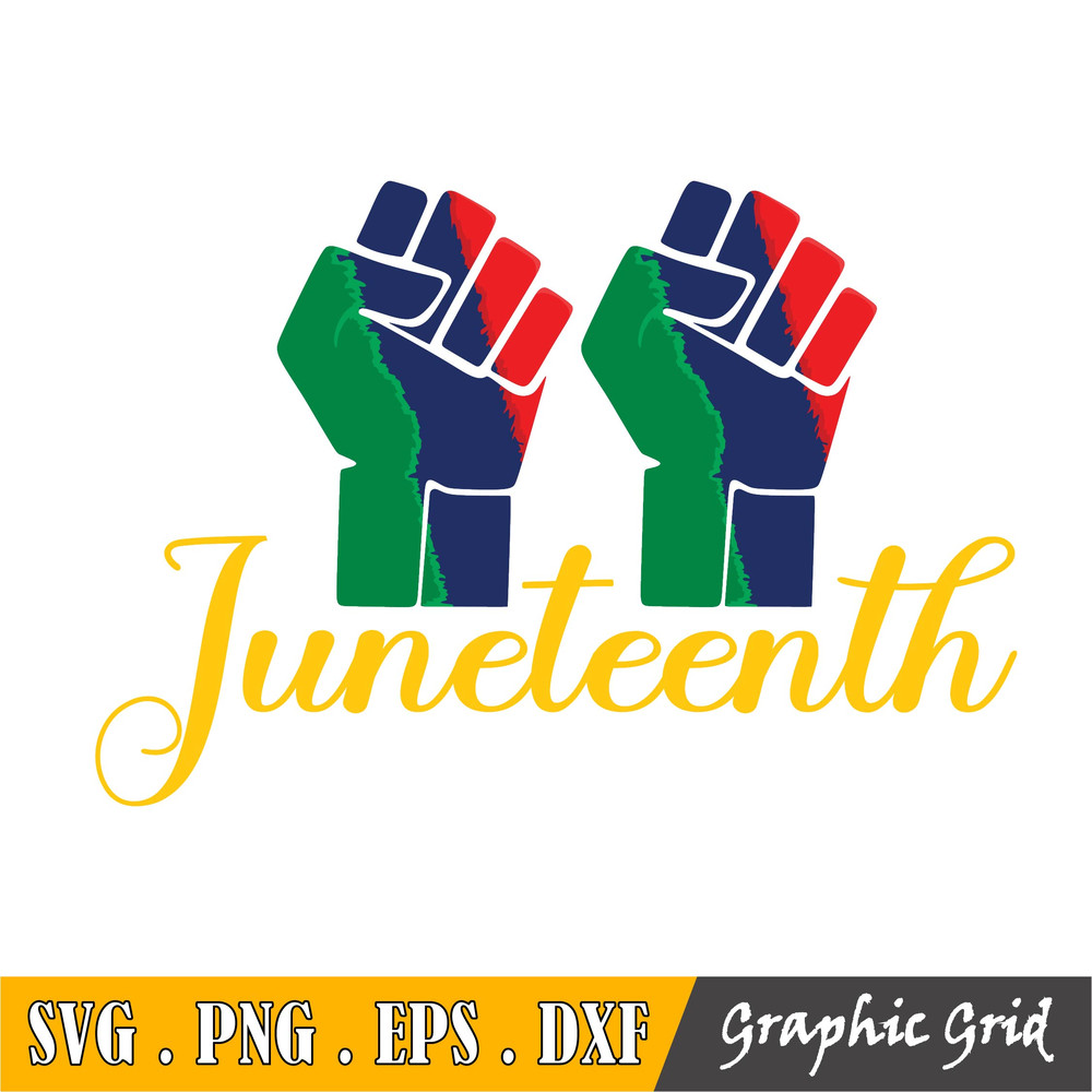 WTM GRAPHIC GRID-01.jpg