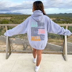 all too well shirt, taylor vintage sweatshirt, taylor's version t-shirt, taylor merch, taylor swiftie shirt