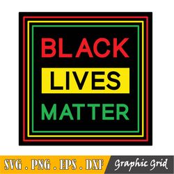 black lives matter svg, straight outta, silhouette svg, vector, clip art, png, jpg, pdf instant download