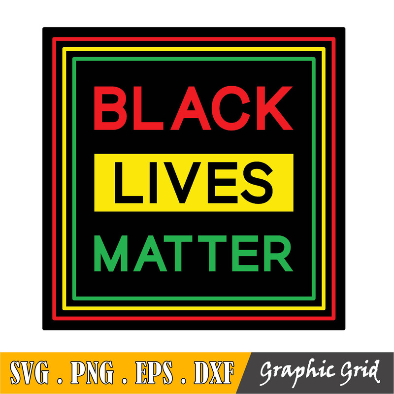 WTM GRAPHIC GRID-01.jpg