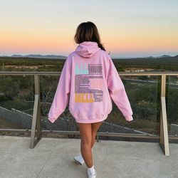 all too well shirt, taylor vintage sweatshirt, taylor's version t-shirt, taylor merch, taylor swiftie shirt