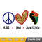 WTM GRAPHIC GRID-01.jpg