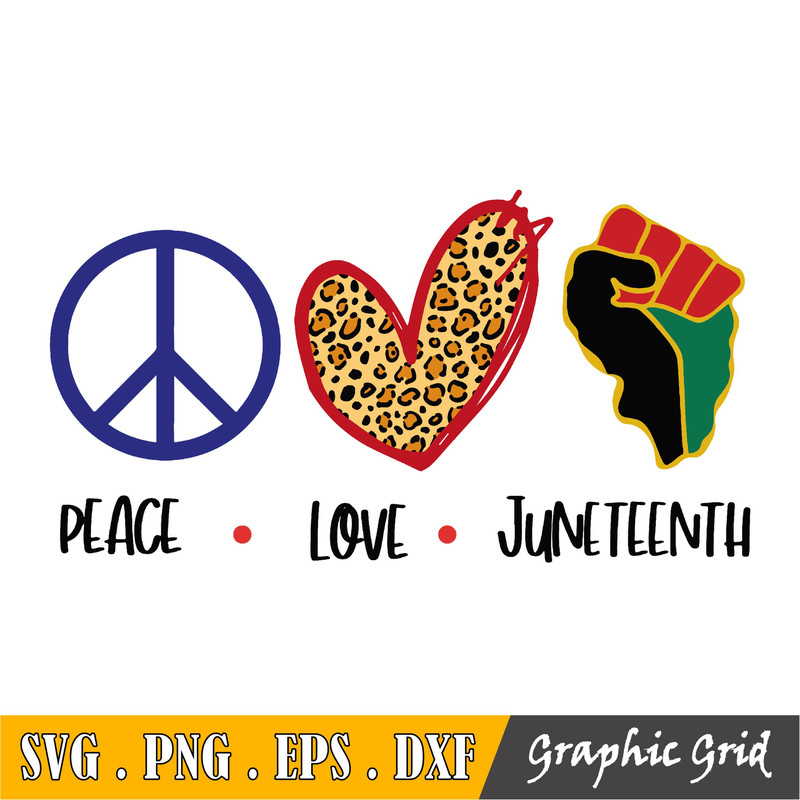WTM GRAPHIC GRID-01.jpg