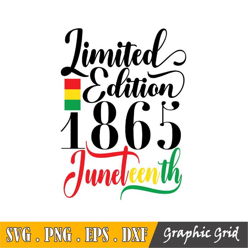 WTM GRAPHIC GRID-01.jpg