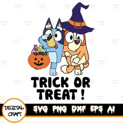 halloween trick or treasvg, halloween gift, halloween svg, trick or treasvg, halloween bingo svg, halloween family svg