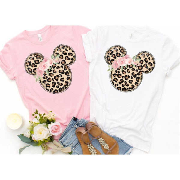 MR-1752023154944-minnie-mouse-leopard-pink-floral-shirt-disney-shirts-unisex-image-1.jpg