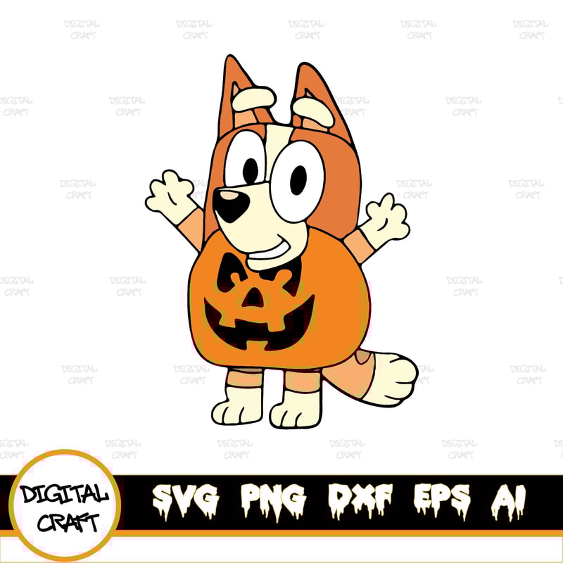 DIGITAL CRAFT-01.jpg