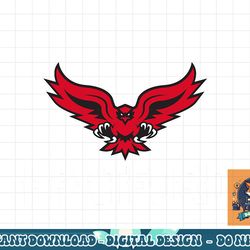 hartford hawks icon officially licensed  png, sublimation