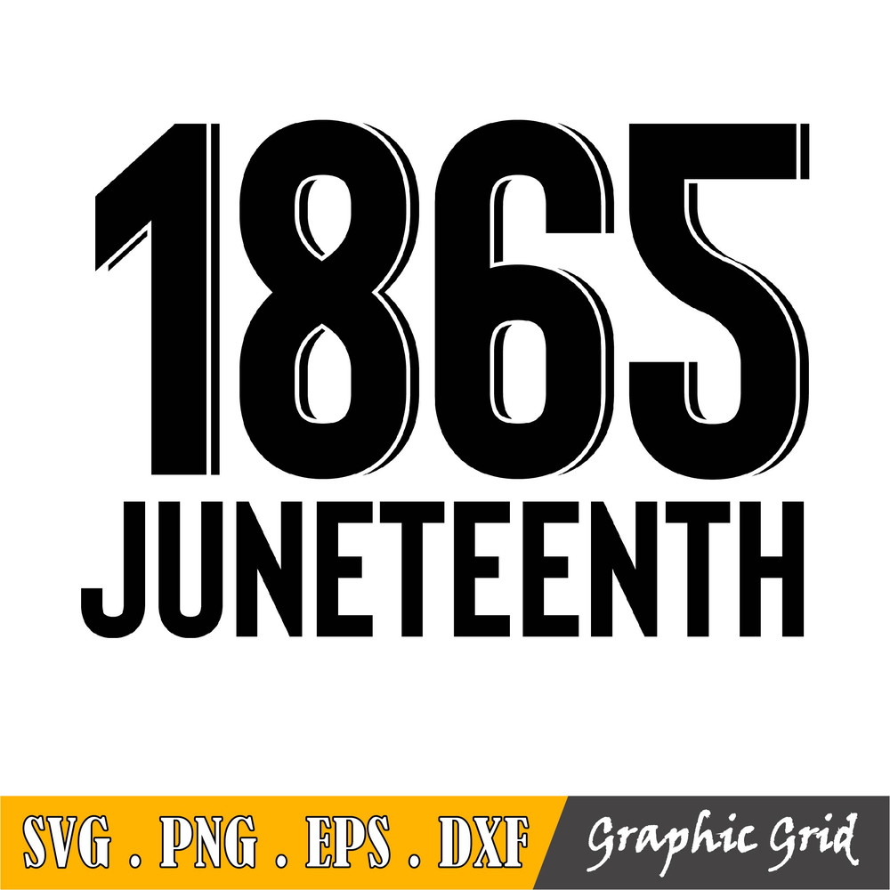 WTM GRAPHIC GRID-01.jpg