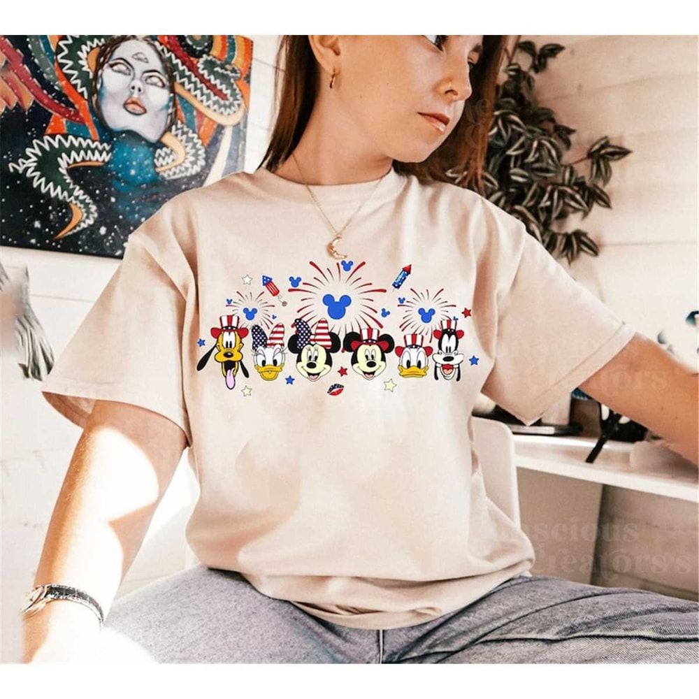 MR-1752023155133-mickey-mouse-friends-custom-4th-of-july-retro-shirt-disney-natural.jpg