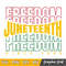 WTM GRAPHIC GRID-01.jpg