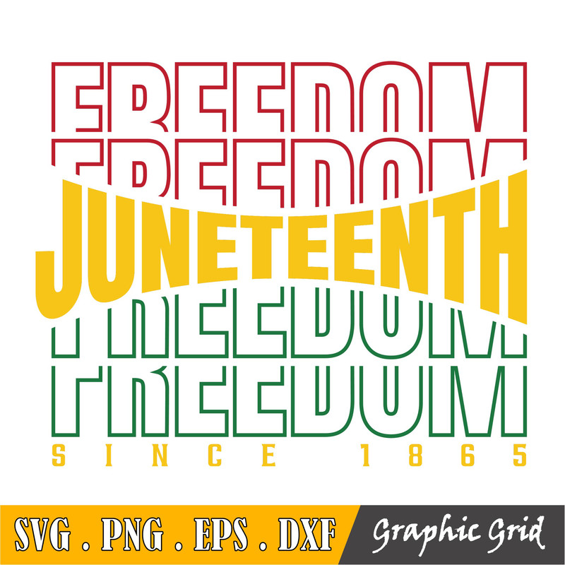 WTM GRAPHIC GRID-01.jpg