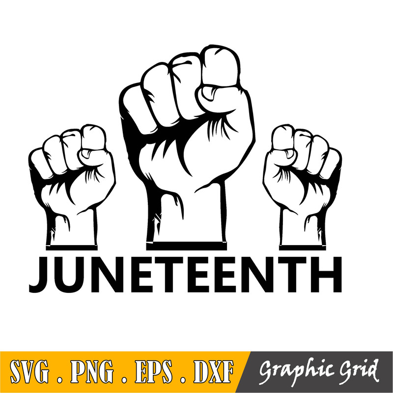 WTM GRAPHIC GRID-01.jpg