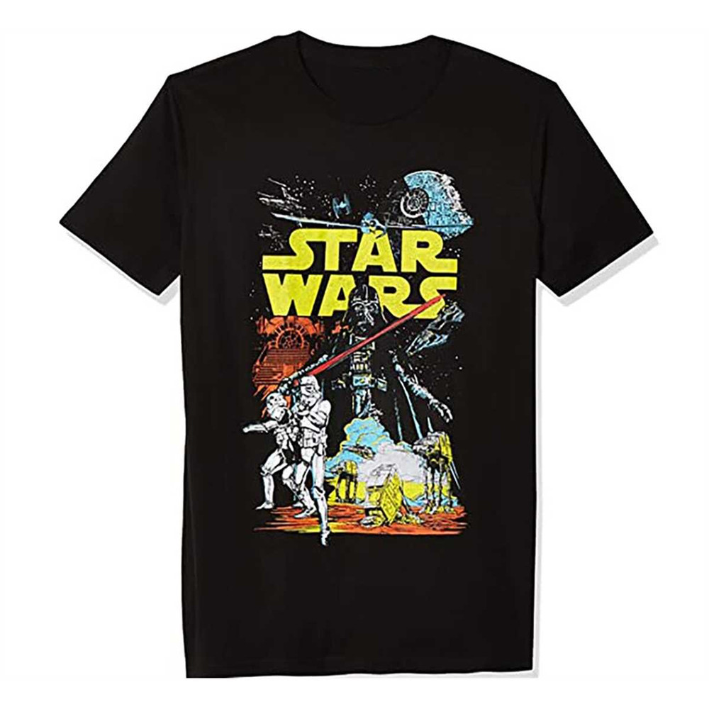 MR-1752023155243-star-wars-shirtvintage-star-wars-shirt-classic-graphic-image-1.jpg