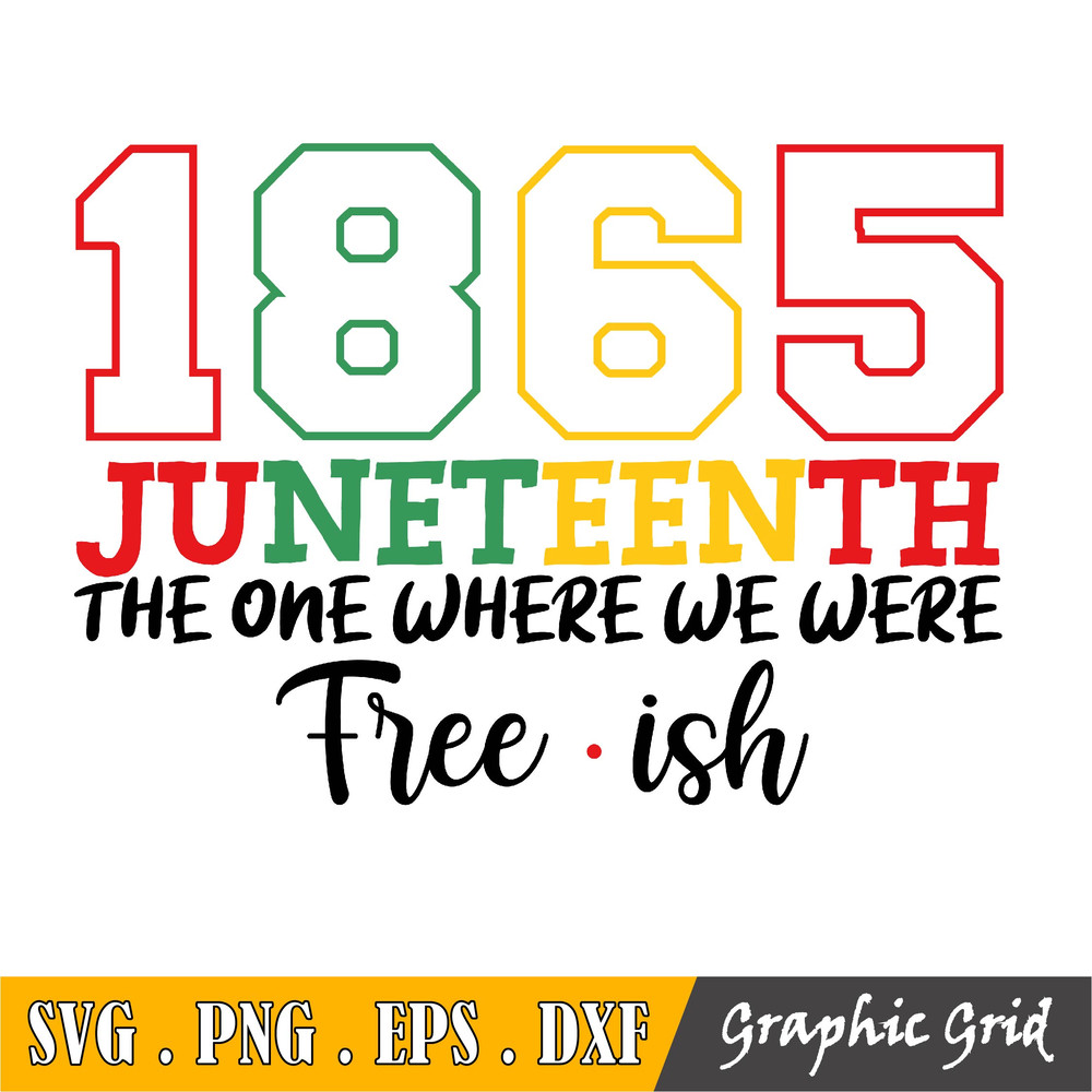 WTM GRAPHIC GRID-01.jpg