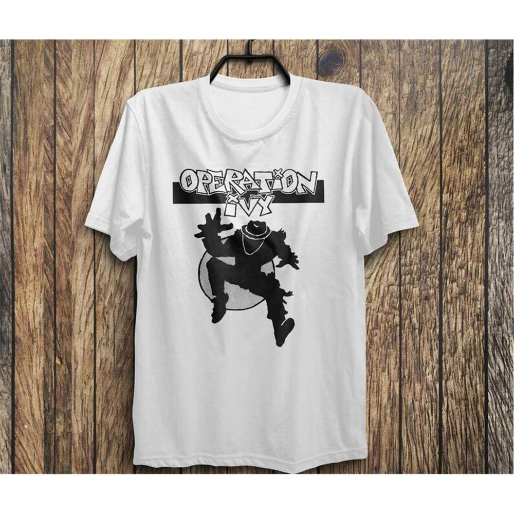 MR-175202315550-ska-man-logo-official-merchandise-operation-ivy-t-shirt-image-1.jpg