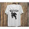 MR-175202315550-ska-man-logo-official-merchandise-operation-ivy-t-shirt-image-1.jpg