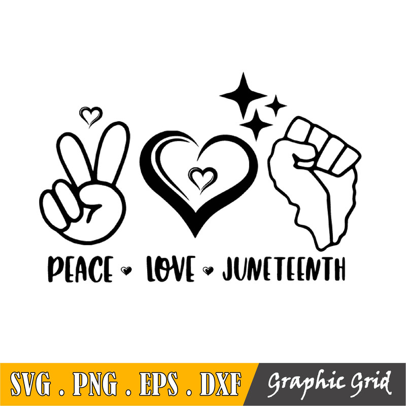 WTM GRAPHIC GRID-01.jpg