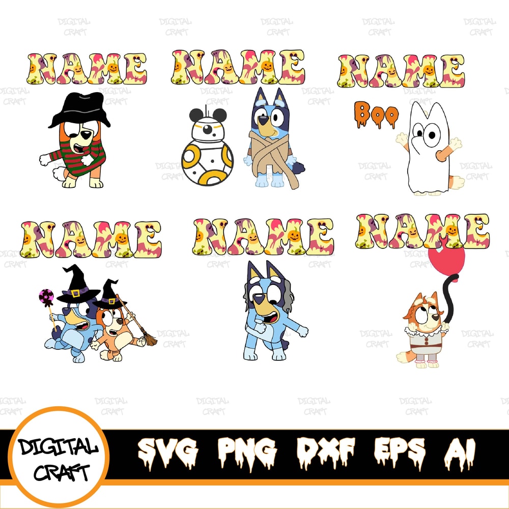 DIGITAL CRAFT-01.jpg