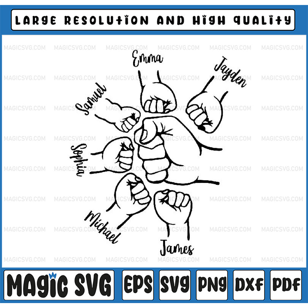 CV_FA1022 Png.jpg
