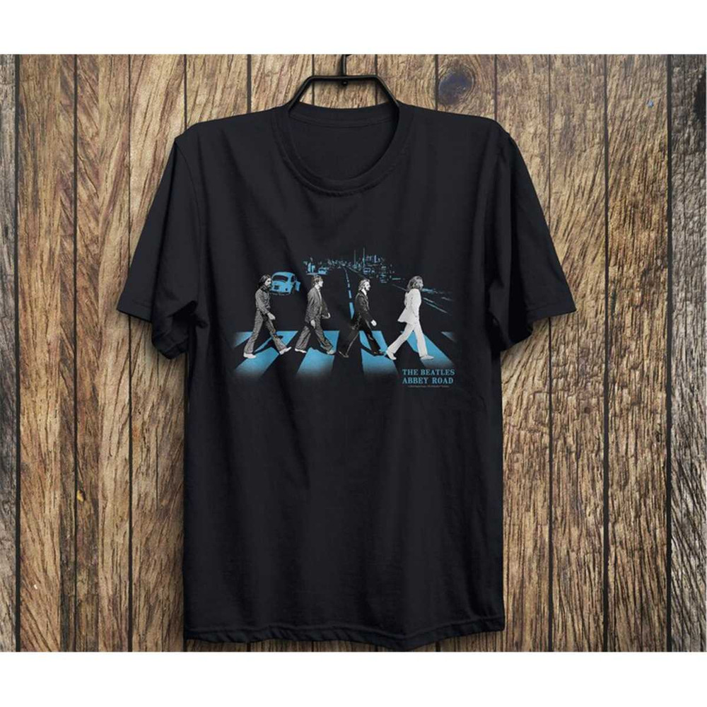 MR-1752023155812-the-beatles-abbey-road-street-blues-graphic-t-shirt-image-1.jpg