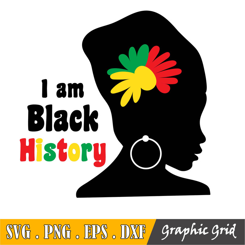 WTM GRAPHIC GRID-01.jpg