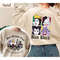 MR-175202316034-retro-villains-bad-witches-club-shirt-disney-villain-shirt-natural.jpg