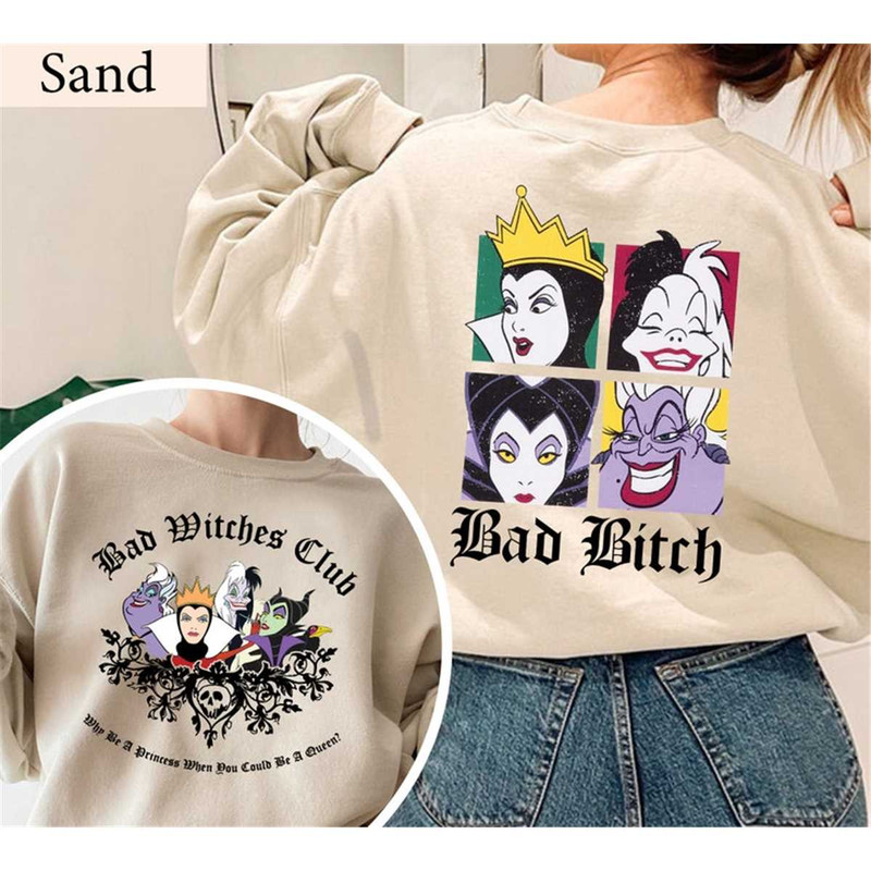MR-175202316034-retro-villains-bad-witches-club-shirt-disney-villain-shirt-natural.jpg