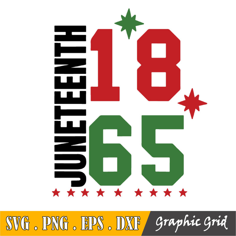WTM GRAPHIC GRID-01.jpg