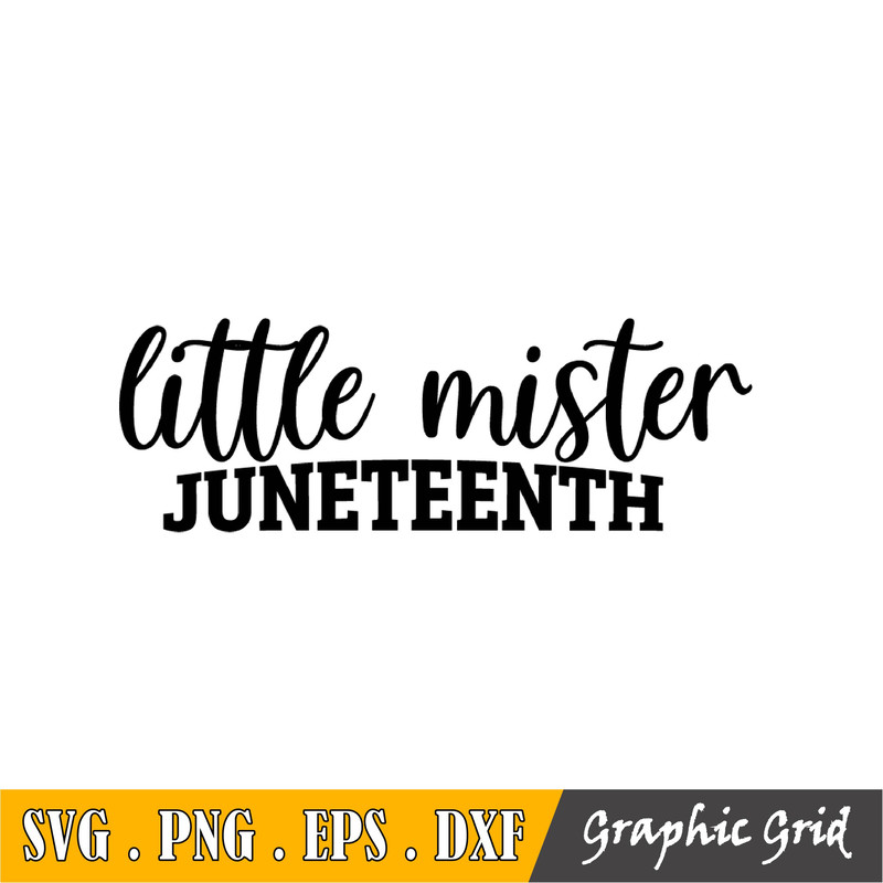 WTM GRAPHIC GRID-01.jpg