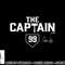 Aaron Judge - The Captain - New York Baseball png, sublimation.jpg