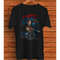 MR-175202316525-a-nightmare-on-elm-street-freddy-poster-fade-graphic-t-shirt-image-1.jpg