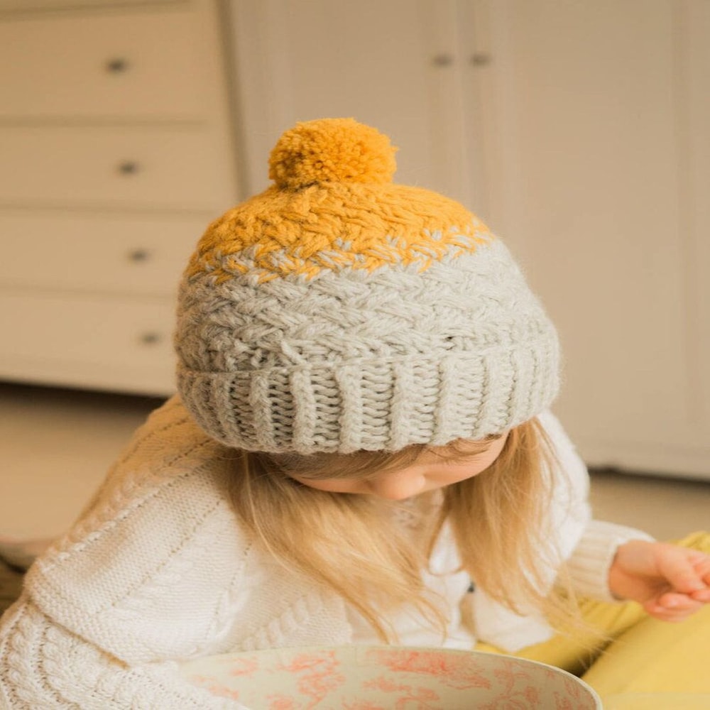 1080x1080_ il_794xN.1347844198_69p7.jpg