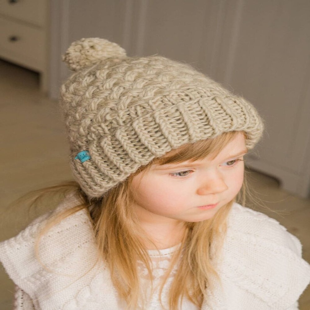 1080x1080_ il_794xN.1395124065_tsb4.jpg