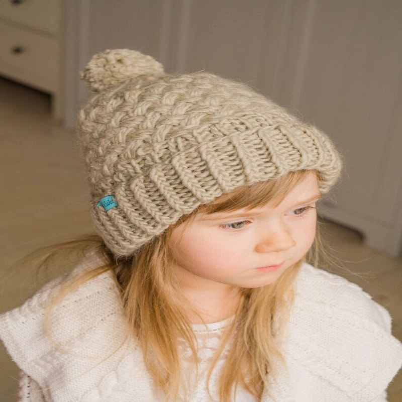 1080x1080_ il_794xN.1395124065_tsb4.jpg