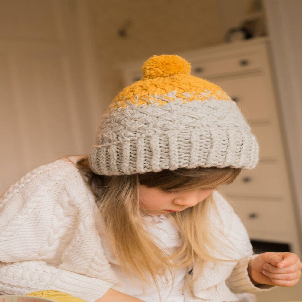 1080x1080_ il_794xN.1395124067_34or.jpg